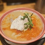 まんかい - 