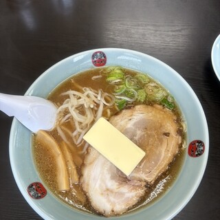 ダルマヤラーメン_0