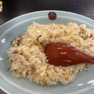 ダルマヤラーメン_1