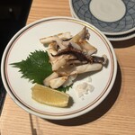 博多牛雜鍋 前田屋 今泉店 - 