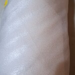 みさきまぐろ倶楽部 - 持ち帰りの梱包