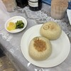 漬物あいき - 