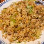 嘉賓 - 