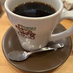 コメダ珈琲店 - 