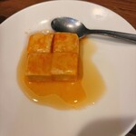 嘉賓 - 