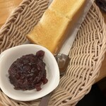 コメダ珈琲店 - 