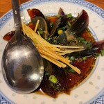 嘉賓 - 