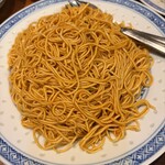 嘉賓 - 