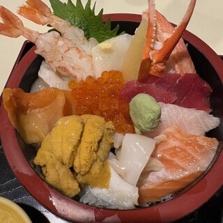てっぺん食堂_1