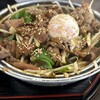 たま家食堂 - 料理写真:
