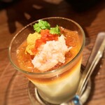 俺のイタリアン - 