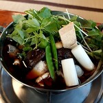 いせ源 - 