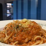 プライベート個室×肉バル バーデンバーデン - 