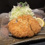 とん鈴 - 料理写真: