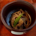 いせ源 - 