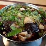 いせ源 - 