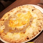 俺のイタリアン - 