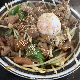 たま家食堂_1
