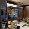 SUNNY PANCAKE 前橋 - 店内入り口