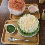 埜庵 - 