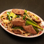 東京豚骨拉麺 ばんから - メイン写真: