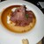 KICHIRI - 料理写真: