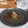 RESTAURANT DAZZLE - 