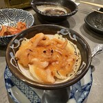 佐賀県三瀬村ふもと赤鶏 - 