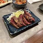 佐賀県三瀬村ふもと赤鶏 - 