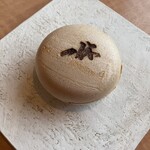 一休 - 