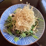 一休 - 