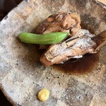 一休 - 