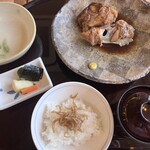 一休 - 