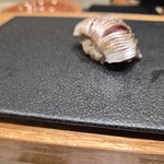 海美寿司 - 
