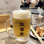 佐賀県三瀬村ふもと赤鶏 - 