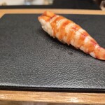 海美寿司 - 