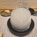 海美寿司 - 