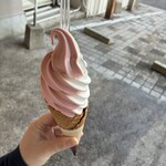 もち吉 - 料理写真: