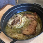 一休 - 
