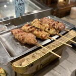 佐賀県三瀬村ふもと赤鶏 - 
