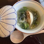 一休 - 