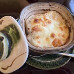一休 - 