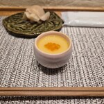 海美寿司 - 