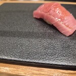 海美寿司 - 
