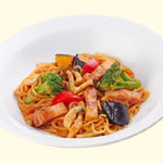 だし茶漬け＋甘味茶房 えん ルミネ立川店　