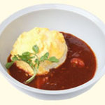 だし茶漬け＋甘味茶房 えん ルミネ立川店　