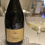 リストランテ サクラ - 