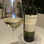 リストランテ サクラ - 