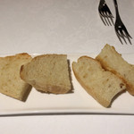 リストランテ サクラ - 