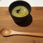 リストランテ サクラ - 